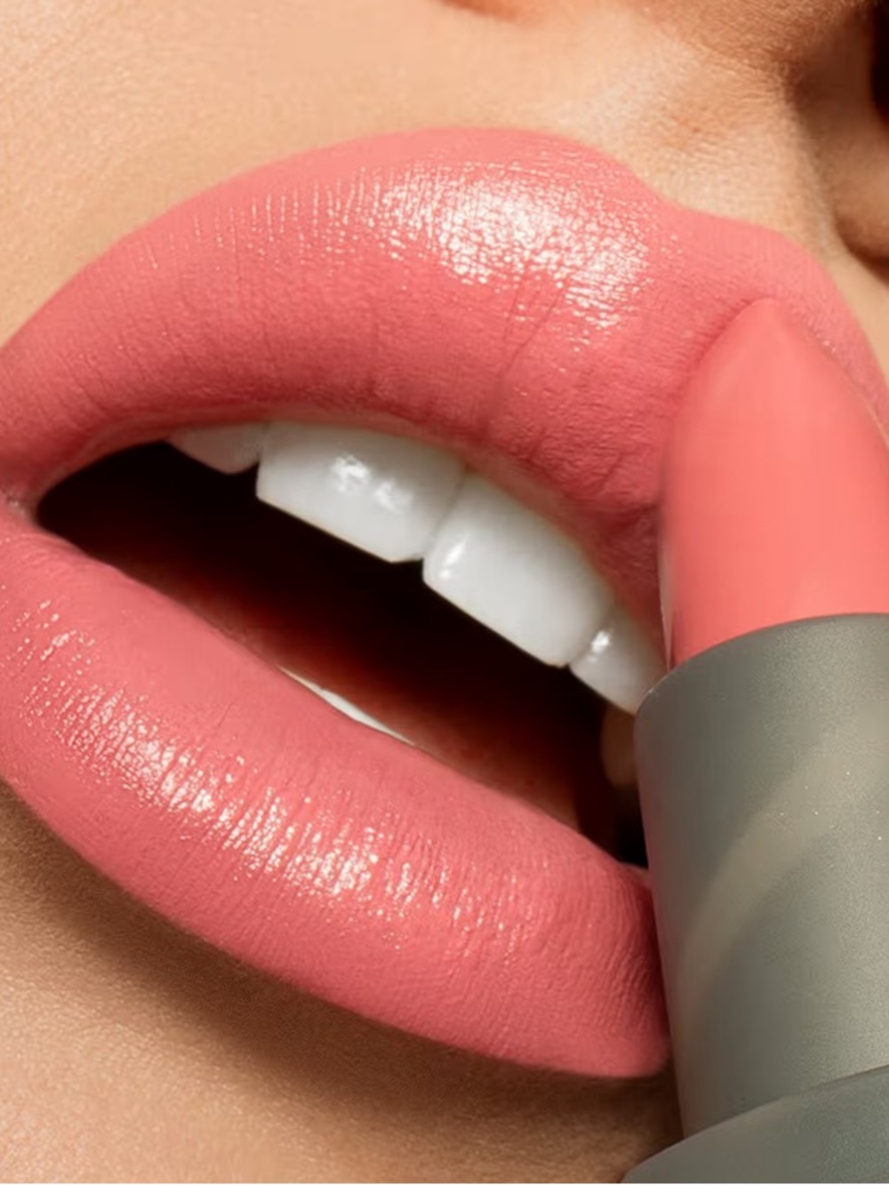 KAB Cosmetics Cream Lipstick in ‘Sweetheart’ - Picture 6 of 6